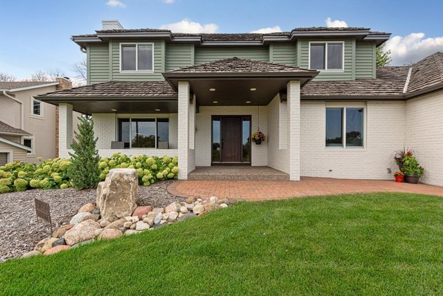 1680 Louis Lane, Hastings, MN 55033