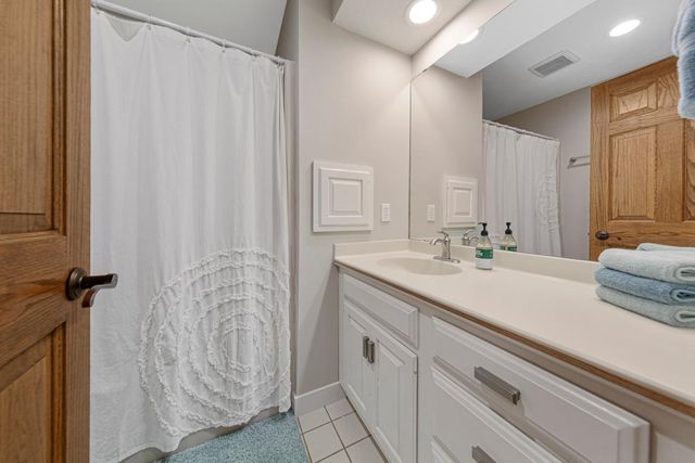 1680 Louis Lane, Hastings, MN 55033