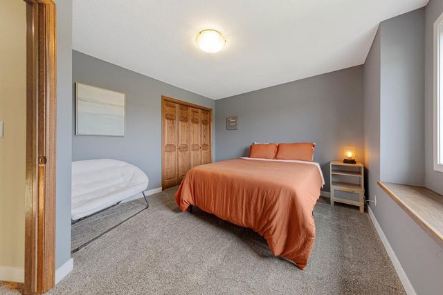 1680 Louis Lane, Hastings, MN 55033