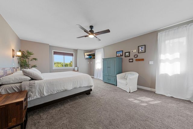 1680 Louis Lane, Hastings, MN 55033