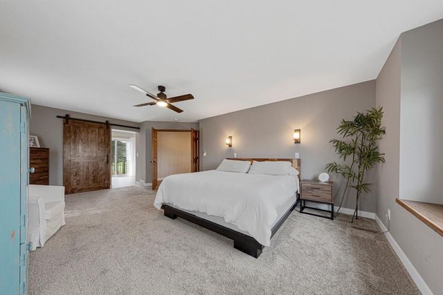 1680 Louis Lane, Hastings, MN 55033