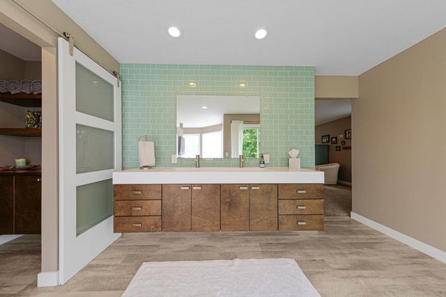 1680 Louis Lane, Hastings, MN 55033