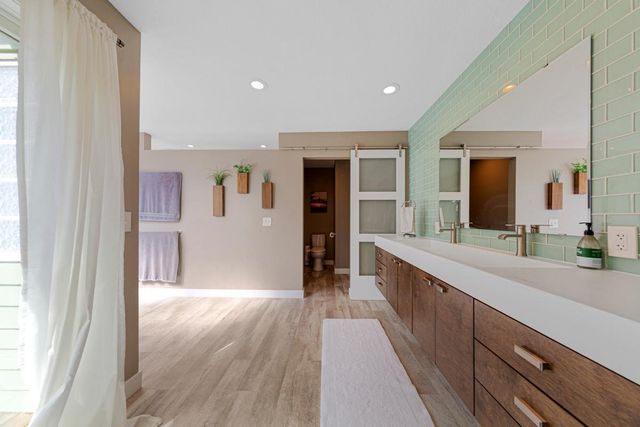 1680 Louis Lane, Hastings, MN 55033