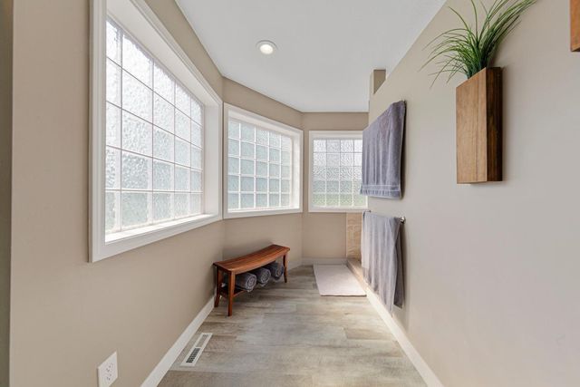 1680 Louis Lane, Hastings, MN 55033