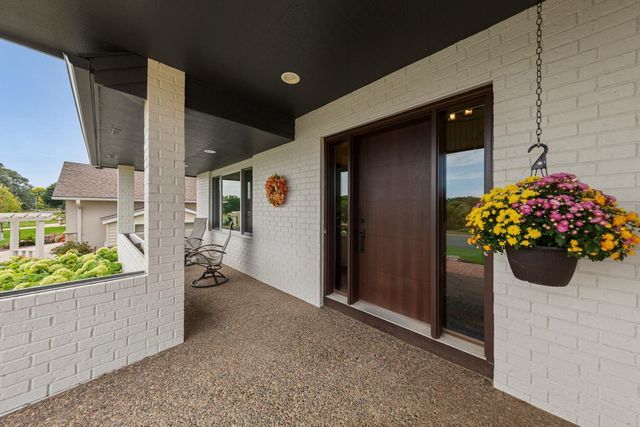 1680 Louis Lane, Hastings, MN 55033