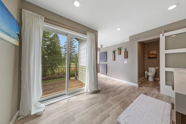 1680 Louis Lane, Hastings, MN 55033