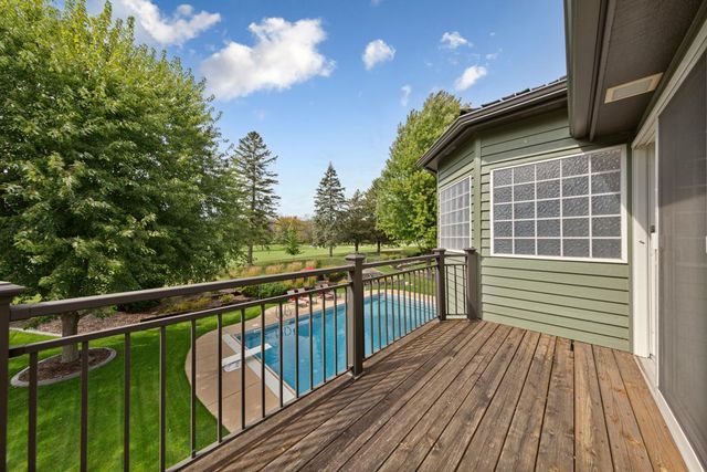 1680 Louis Lane, Hastings, MN 55033