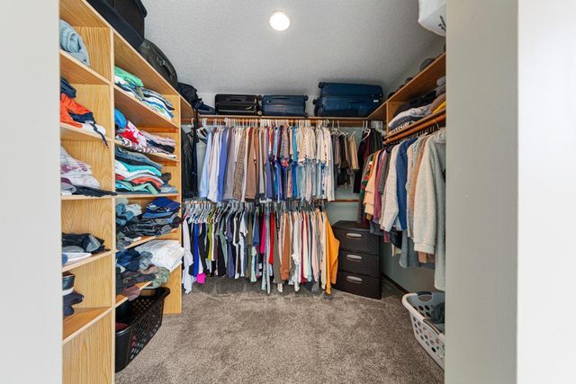 1680 Louis Lane, Hastings, MN 55033