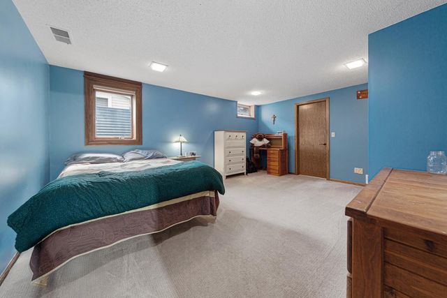 1680 Louis Lane, Hastings, MN 55033