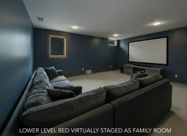 1680 Louis Lane, Hastings, MN 55033