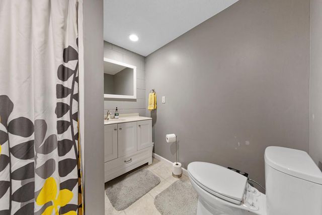 1680 Louis Lane, Hastings, MN 55033