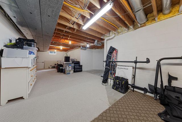 1680 Louis Lane, Hastings, MN 55033