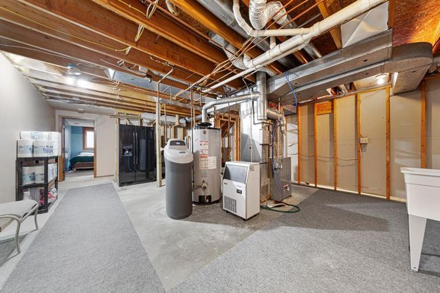 1680 Louis Lane, Hastings, MN 55033