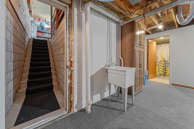 1680 Louis Lane, Hastings, MN 55033