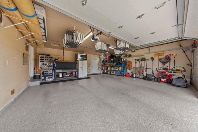 1680 Louis Lane, Hastings, MN 55033