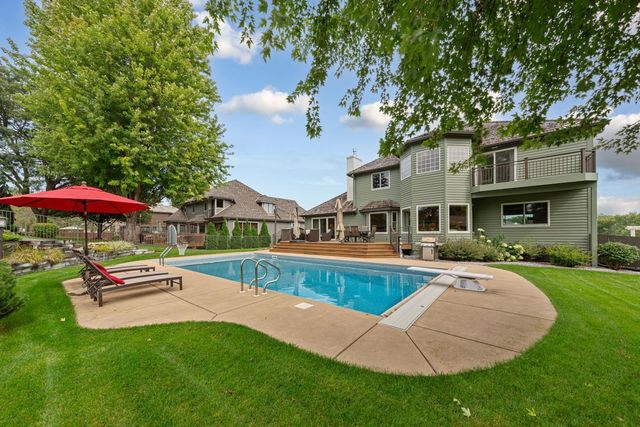 1680 Louis Lane, Hastings, MN 55033