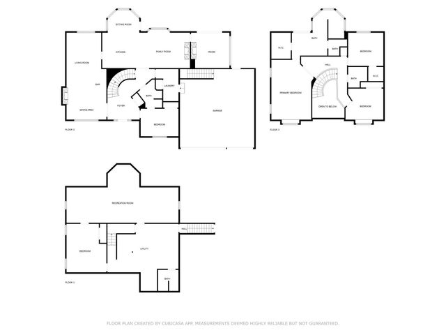 1680 Louis Lane, Hastings, MN 55033