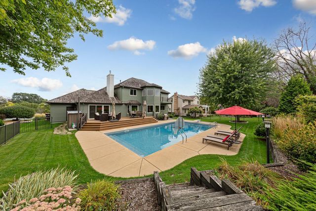 1680 Louis Lane, Hastings, MN 55033