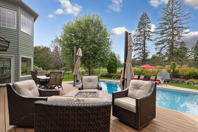 1680 Louis Lane, Hastings, MN 55033