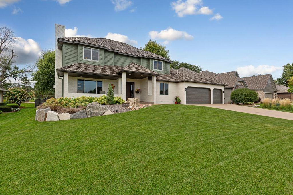 1680 Louis Lane, Hastings, MN 55033