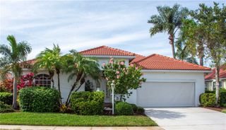 2340 55th Square, Vero Beach, FL 32966