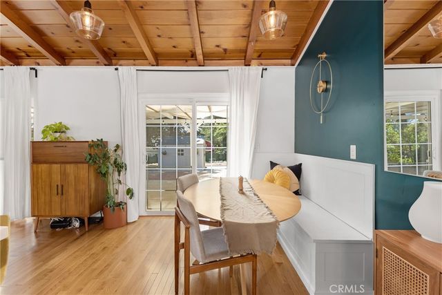 90 Summit, Banning, CA 92220