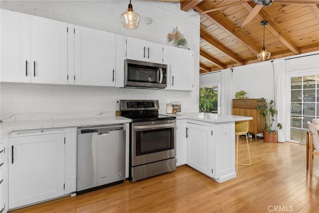 90 Summit, Banning, CA 92220