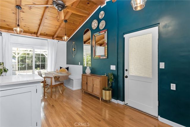 90 Summit, Banning, CA 92220