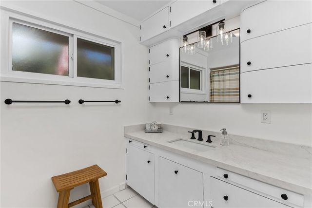 90 Summit, Banning, CA 92220