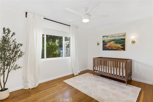 90 Summit, Banning, CA 92220