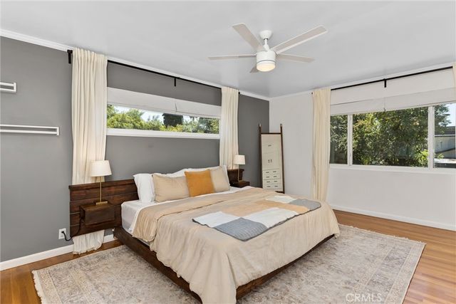 90 Summit, Banning, CA 92220