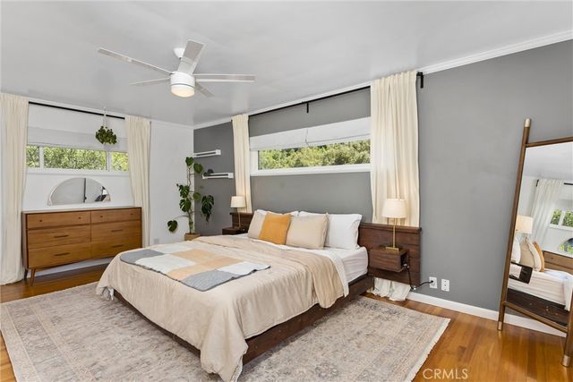 90 Summit, Banning, CA 92220