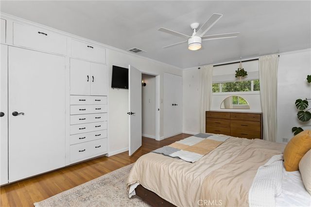 90 Summit, Banning, CA 92220