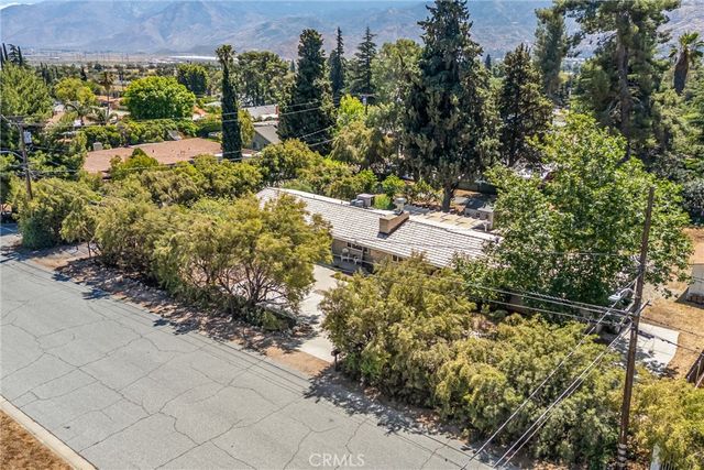 90 Summit, Banning, CA 92220