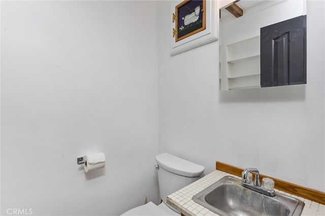 90 Summit, Banning, CA 92220