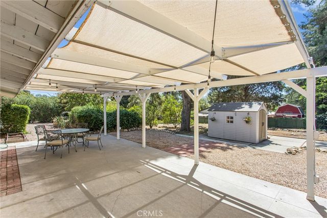 90 Summit, Banning, CA 92220