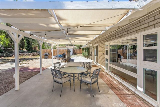 90 Summit, Banning, CA 92220