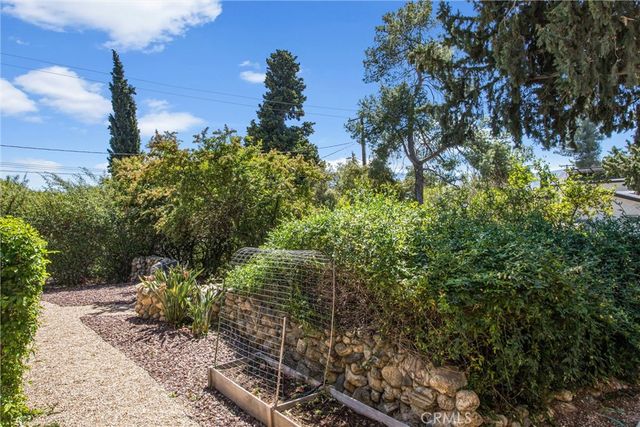 90 Summit, Banning, CA 92220