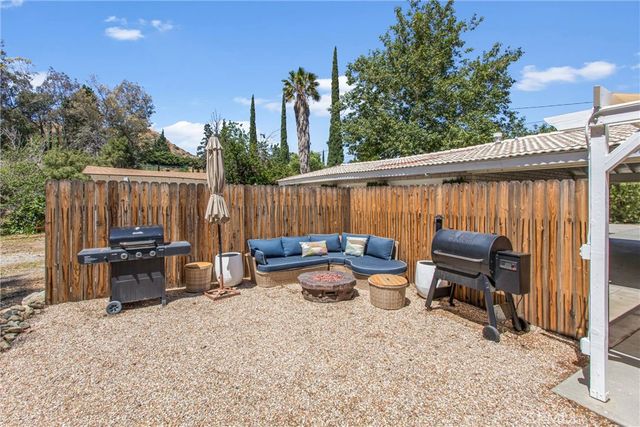 90 Summit, Banning, CA 92220