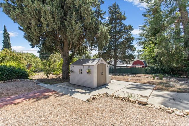 90 Summit, Banning, CA 92220