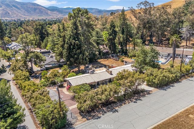 90 Summit, Banning, CA 92220