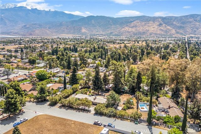 90 Summit, Banning, CA 92220