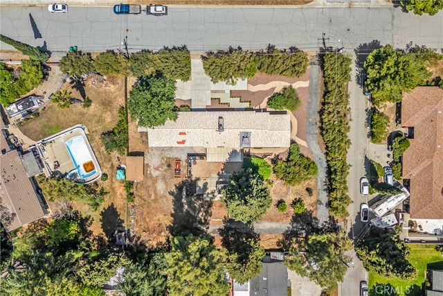 90 Summit, Banning, CA 92220