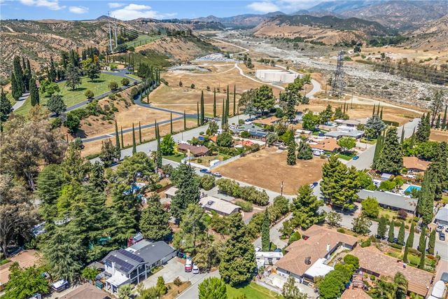 90 Summit, Banning, CA 92220