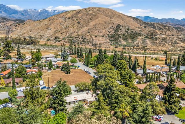 90 Summit, Banning, CA 92220