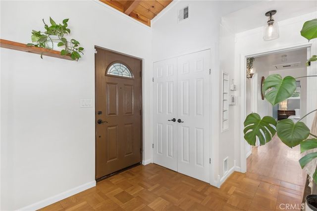 90 Summit, Banning, CA 92220