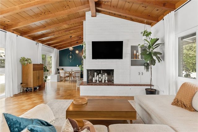 90 Summit, Banning, CA 92220