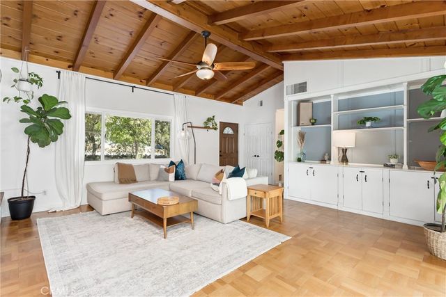 90 Summit, Banning, CA 92220