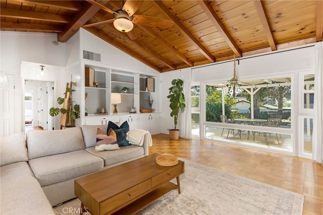 90 Summit, Banning, CA 92220