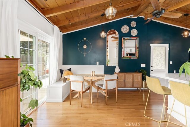 90 Summit, Banning, CA 92220